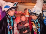 170 IMG 8558 Jeugdgala Hades 2015 DezeFoto : 2015, Adjudant, Anne, Carnaval, Deurningen, Feest, Hades, Jan, Prins